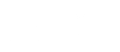 SKYblu Solar